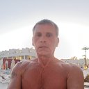 ���� ����, ������, 62 ���� - ��������� 13 �������� 2026 � ������ ���� ����������