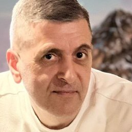 �������, ������, 57 ���