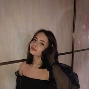 Альбина, 47 лет, Ижевск Альбина, 47 лет, Ижевск