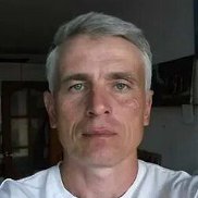 , 55 , 