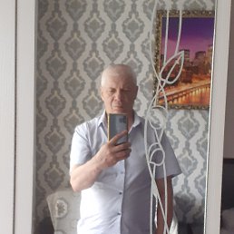 ���� ������ ������, ������, 53 ���� - ��������� 28 ������ 2025