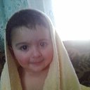  Rasim, , 55  -  28  2025    