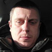 , 33 , 