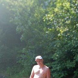 , 41, -