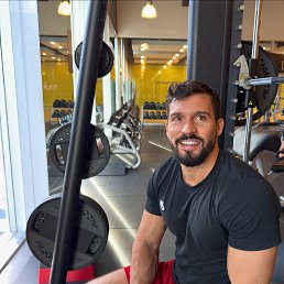 �����, 35 ���, ����������