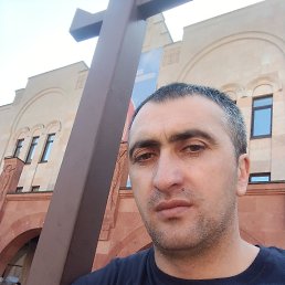 , 34, 