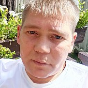 Александр, 39 лет, Нижний Новгород Александр, 39 лет, Нижний Новгород