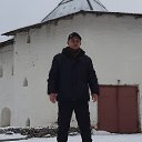 ���� ����, ��������, 49 ��� - ��������� 4 ������ 2025 � ������ ���� ����������