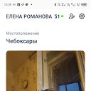 ���� ����� ��������, ���������, 51 ��� - ��������� 4 ������ 2025 � ������ ���� ����������