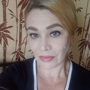 ������, 52 ����, ������������