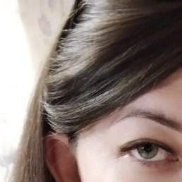 , , 33 
