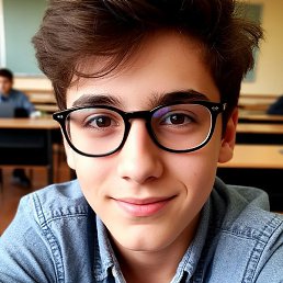 ������, ������, 18 ���