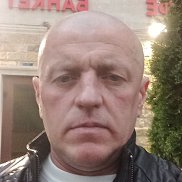 ����������, 45 ���, ������