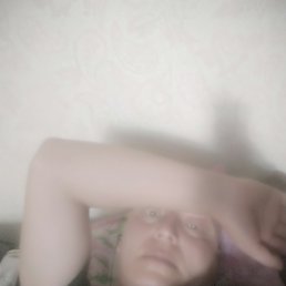 , 18, 