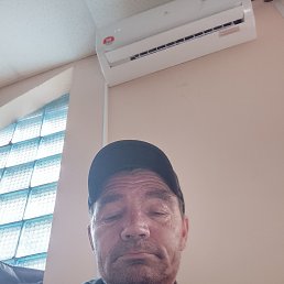 ���� ������, ����, 49 ��� - ��������� 23 ���� 2026
