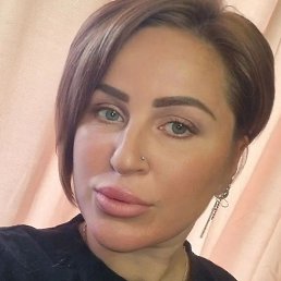 ����, ������, 44 ����