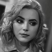 Дарья, 35 лет, Челябинск Дарья, 35 лет, Челябинск