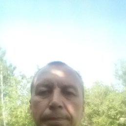 , , 50 