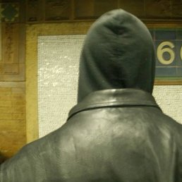 Jemmodest, �����, 21 ���