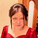 ���� ���������, ������, 42 ���� - ��������� 13 ������� 2026 � ������ ���� ����������