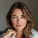 ���� ���������, ����������, 28 ��� - ��������� 31 ������� 2025 � ������ ���� ����������