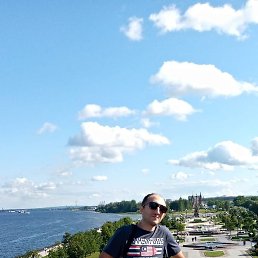 ������, �������, 31 ���