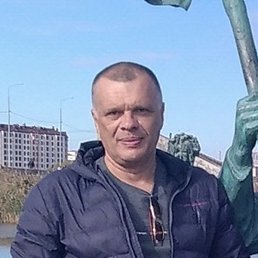 ������, ���������, 57 ���