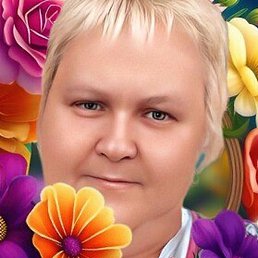 �������, ������, 54 ����