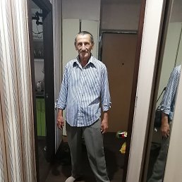 , 61, 