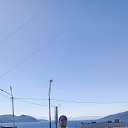 ���� ����, �������, 26 ��� - ��������� 2 ���� 2025 � ������ ���� ����������