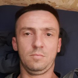 , , 36 