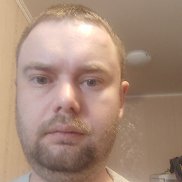 , 38 , 