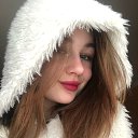 ���� �����, ������, 22 ���� - ��������� 9 ������� 2026
