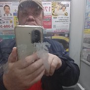 �������, 56 ���, ������-��-����