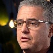 ���������, 66 ���, ������