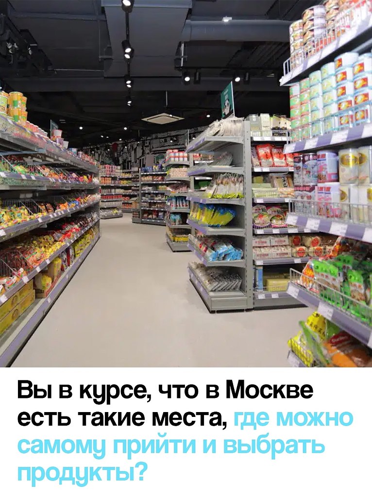  - 11  2025  17:50