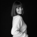  Nataliya,  -  25  2025