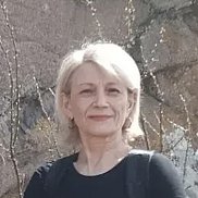 �������, 59 ���, ����������