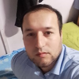 �����, ������, 35 ���