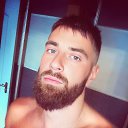 ���� ����, �������, 40 ��� - ��������� 15 ����� 2024 � ������ ���� ����������