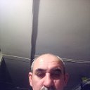 ���� �������, ���, 53 ���� - ��������� 3 ������� 2024 � ������ ���� ����������