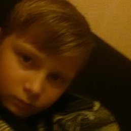 ���� Milf10000hunter, ������������, 96 ��� - ��������� 3 ������� 2024