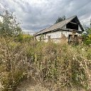 ���� John Doe, ���� - ��������� 31 ������� 2025 � ������ ������ ��������