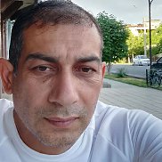, 38 , 