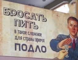  - 23  2024  12:04