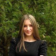 , 20 , 