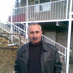 , 64, --