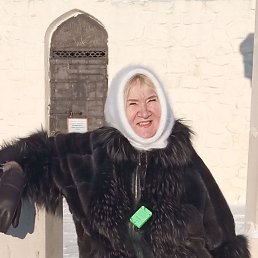 ���� �����, ������, 63 ���� - ��������� 13 ������� 2026