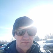 , 52 , 