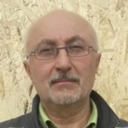 Юрий, 64 года, Тюмень Юрий, 64 года, Тюмень